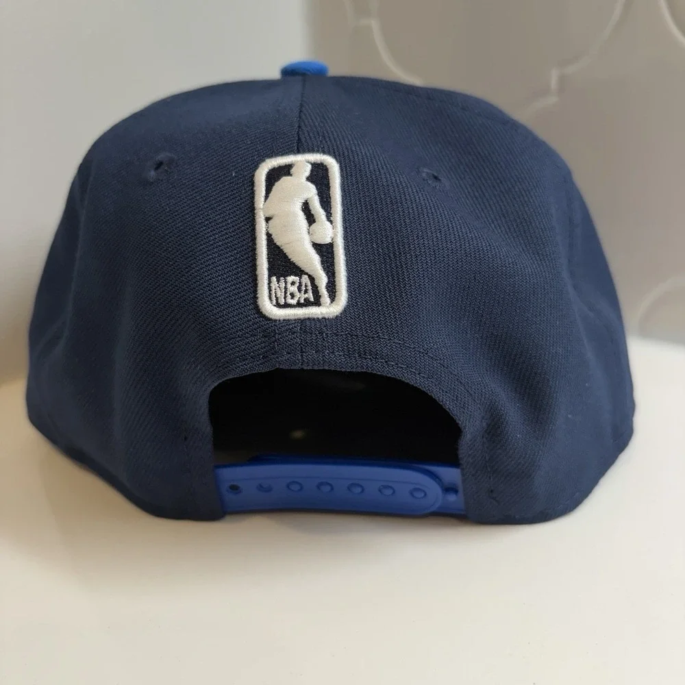 New Era oklahoma city